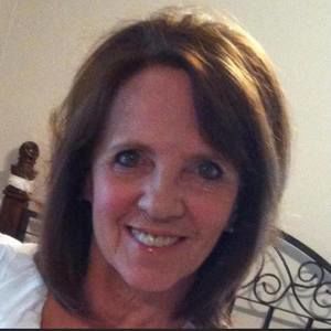 Meet your Posher, Carla